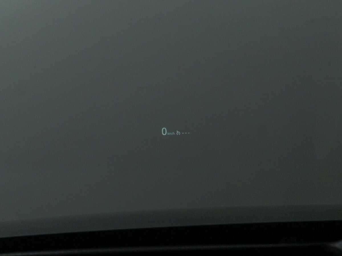 Mazda CX-5, 2018 Фото №21