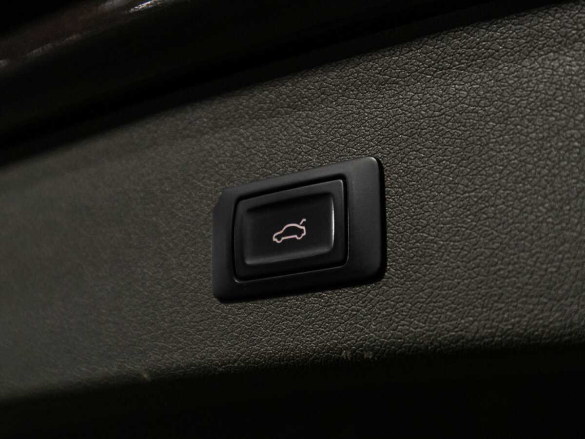 Audi Q5, 2014 Фото №14