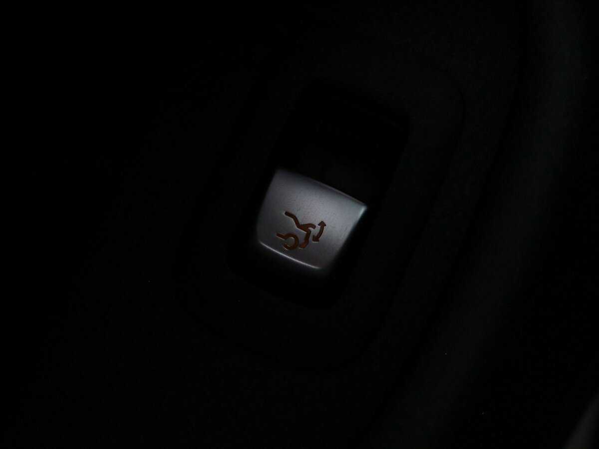 Mercedes-Benz C-Класс 200, 2016 Фото №17