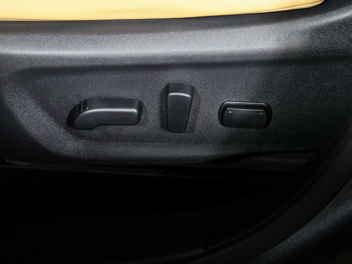 Nissan Sentra, 2021 Фото №14