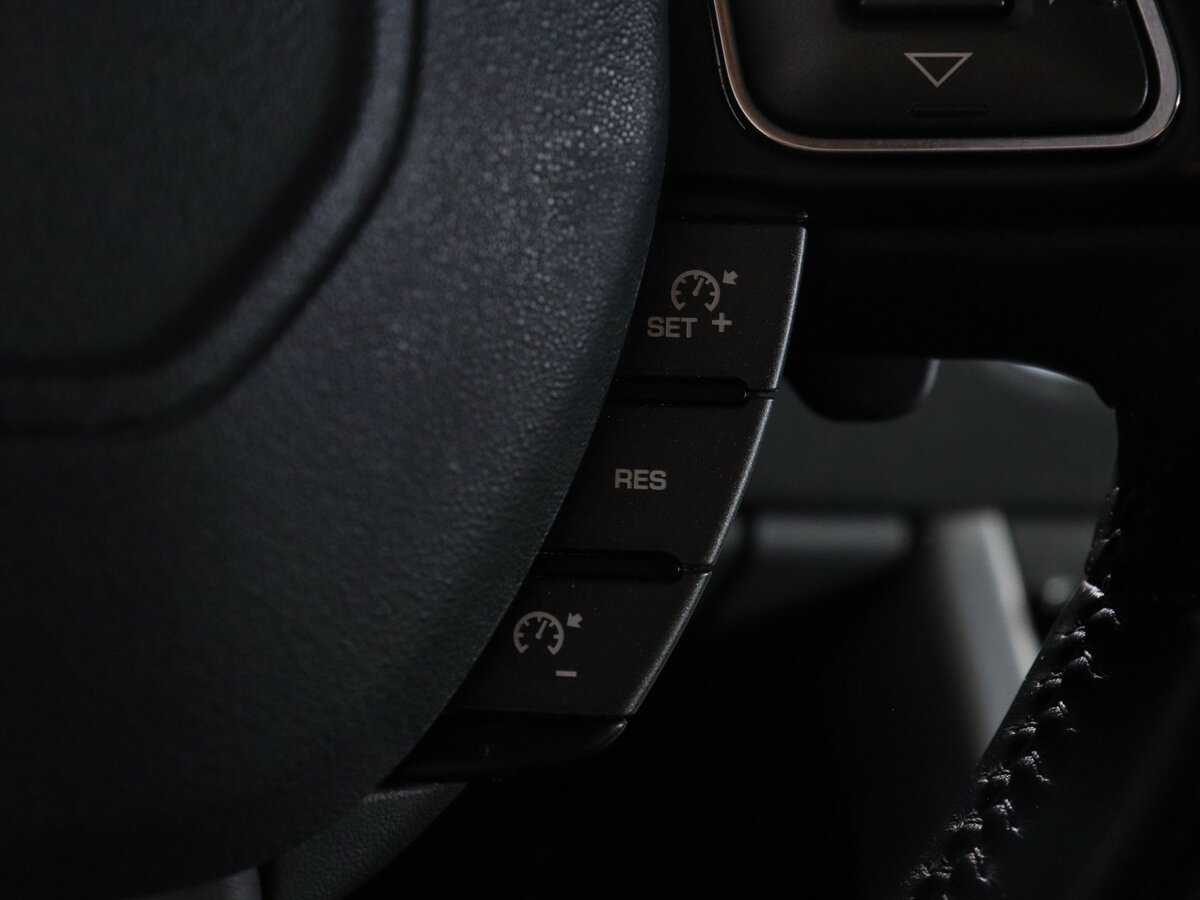 Land Rover Range Rover Evoque 6-speed, 2012 Фото №25