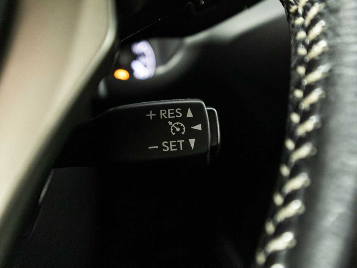 Lexus NX 200, 2015 Фото №20