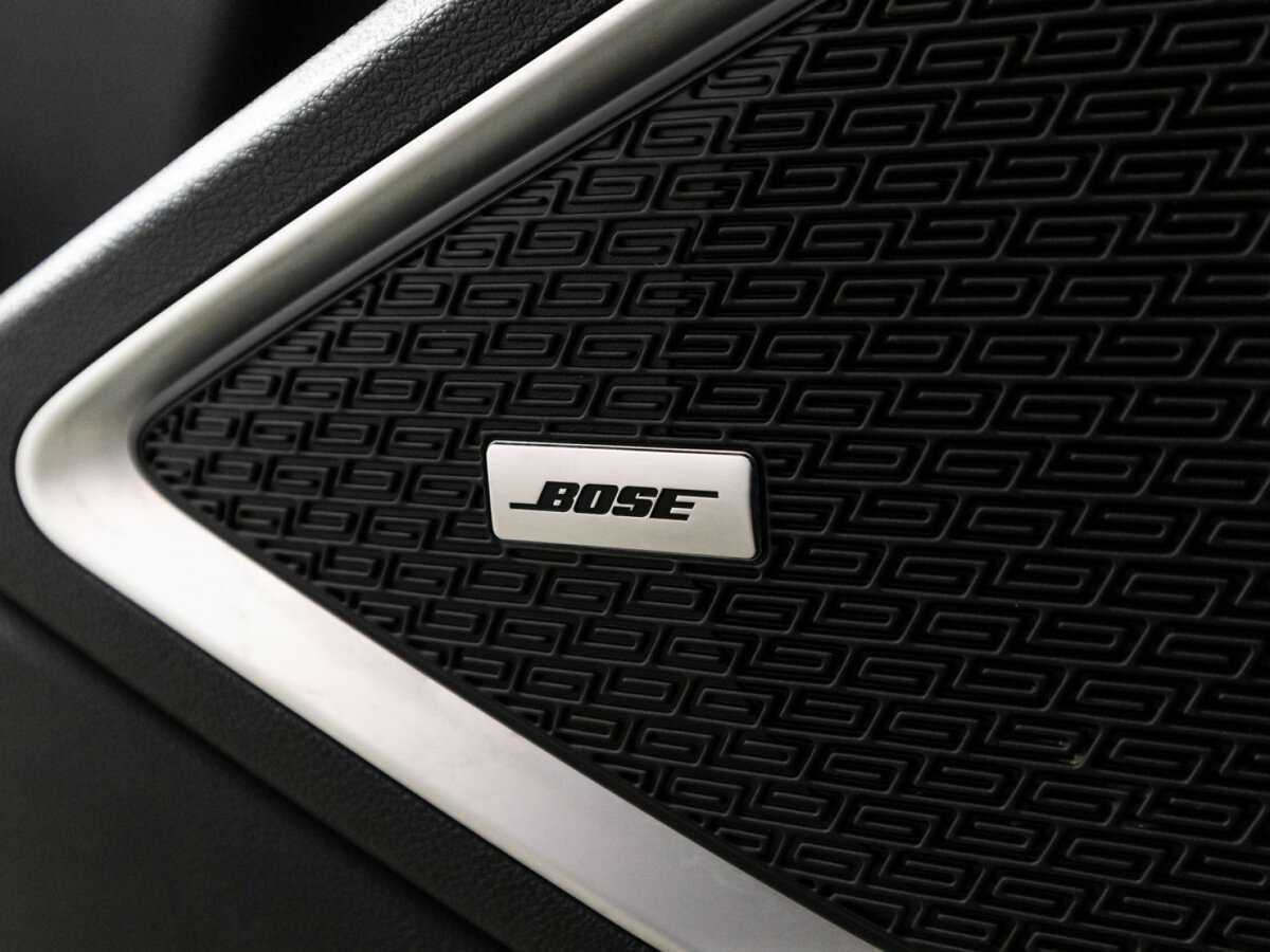 Geely Tugella, 2022 Фото №20