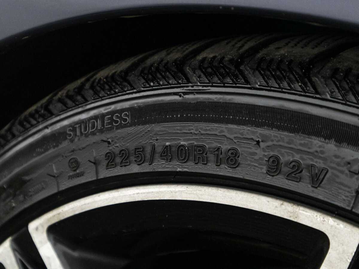 Mercedes-Benz C-Класс 180, 2013 Фото №14