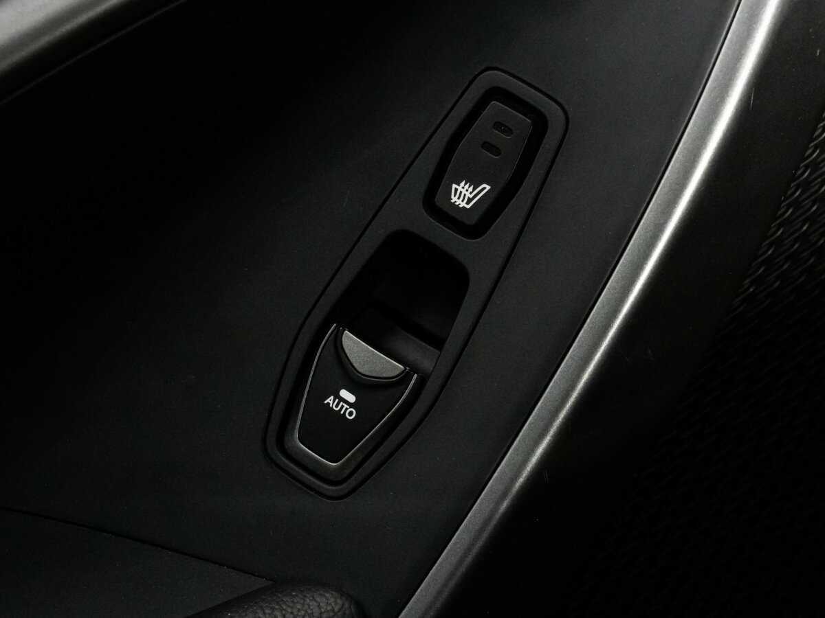 Hyundai Santa Fe, 2013 Фото №18