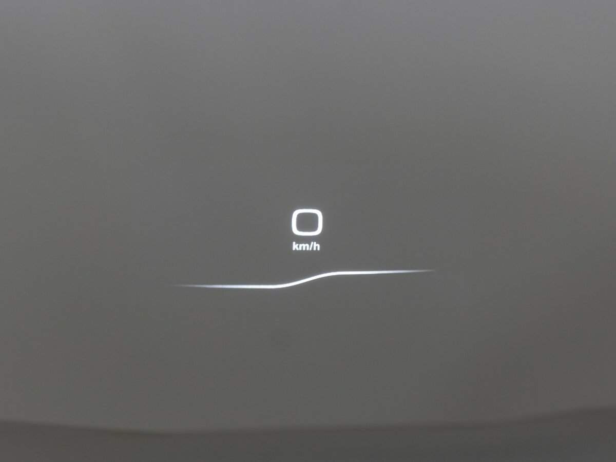 Haval Jolion, 2022 Фото №15