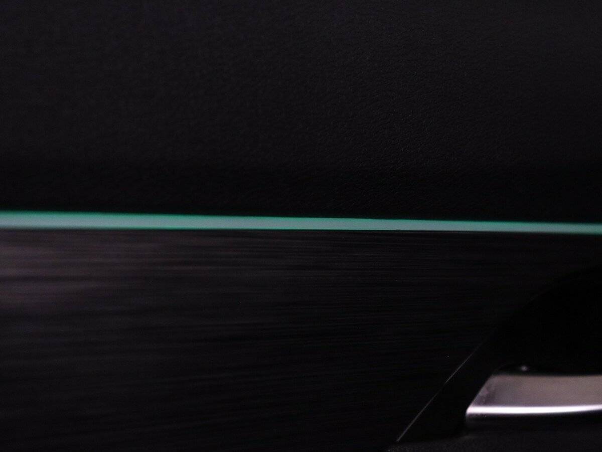 Geely Tugella, 2022 Фото №28