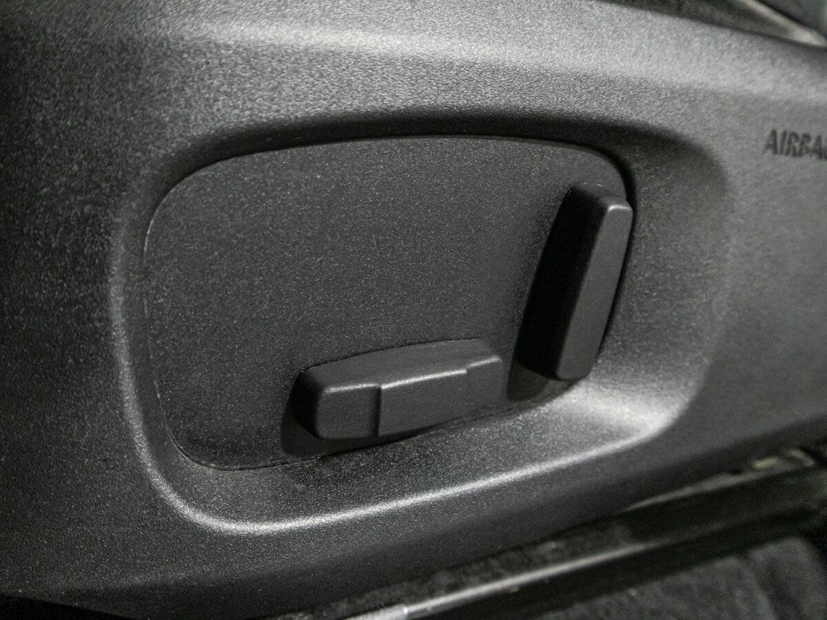 Land Rover Range Rover Evoque, 2017 Фото №18