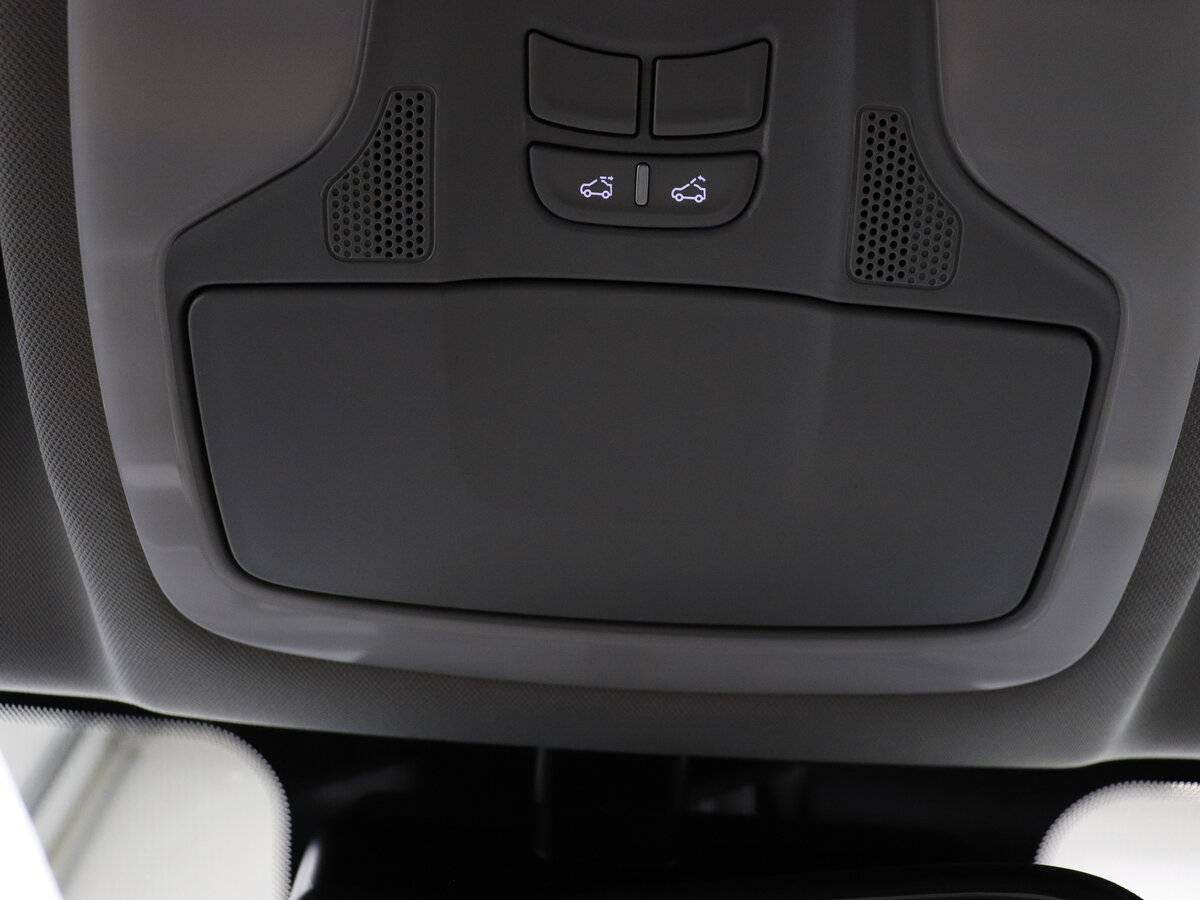 Chery Tiggo 4 Pro, 2023 Фото №15