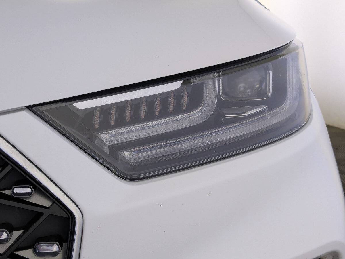 Chery Tiggo 8 Pro, 2022 Фото №11