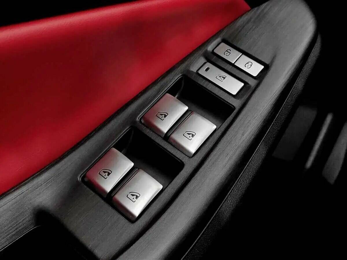 Changan CS55 Plus, 2023 Фото №10