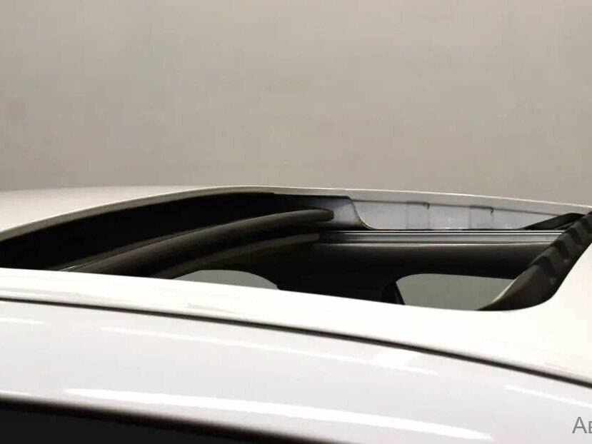 Changan Alsvin, 2023 Фото №12