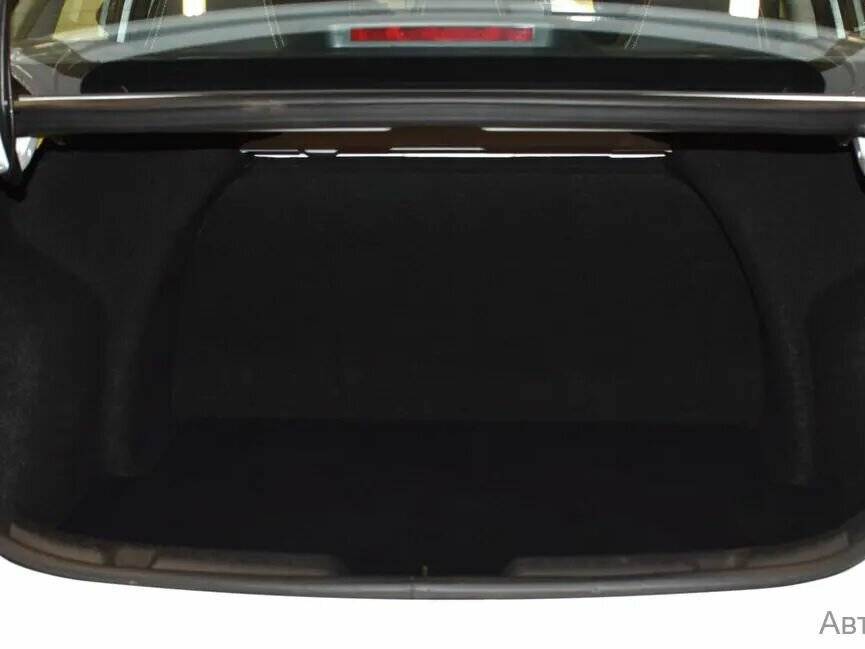 Changan Alsvin, 2023 Фото №15