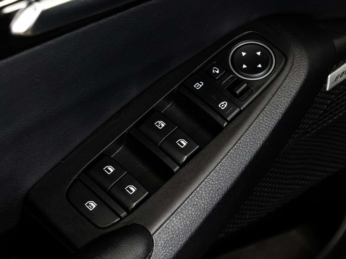 Kia Seltos, 2022 Фото №29