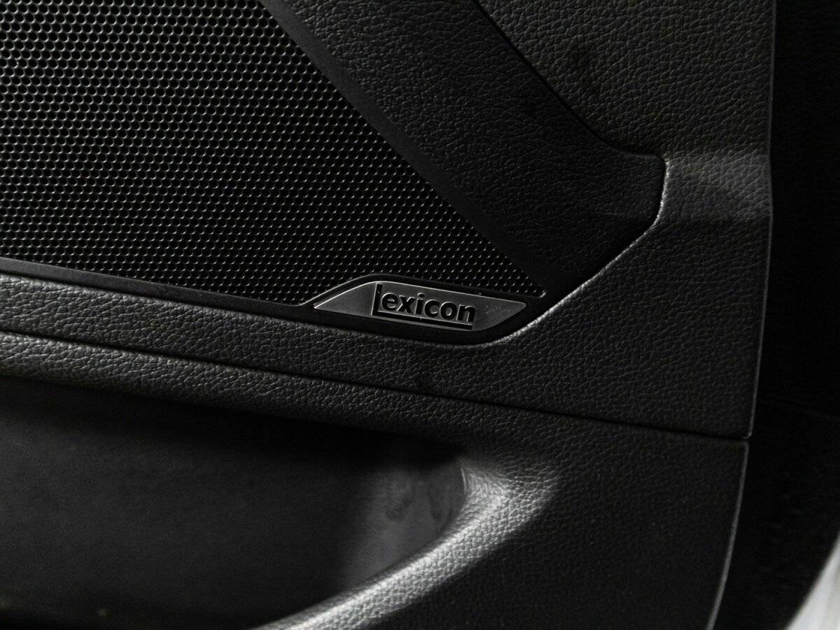 Hyundai Genesis, 2015 Фото №19