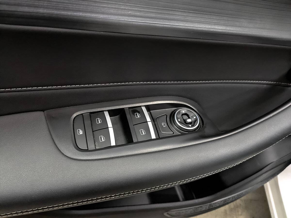 Chery Tiggo 4 Pro, 2023 Фото №24