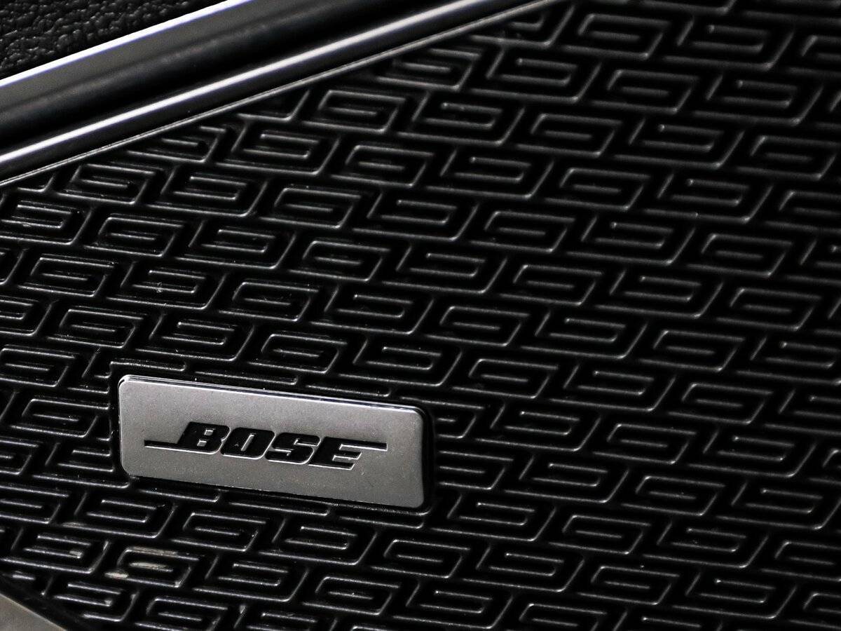 Geely Tugella, 2023 Фото №20