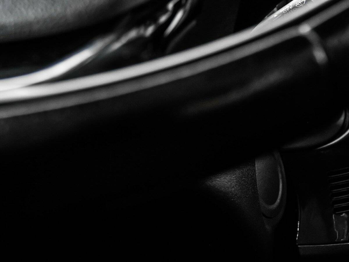 Mitsubishi Outlander, 2015 Фото №18