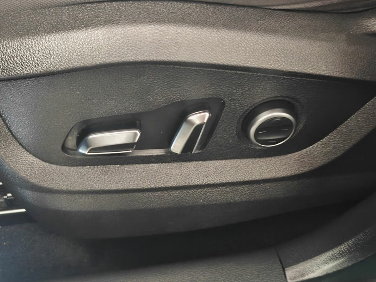 Chery Tiggo 8 Pro Max I, 2022 Фото №20