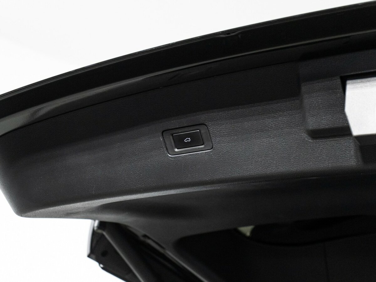 Exeed VX I, 2022 Фото №25