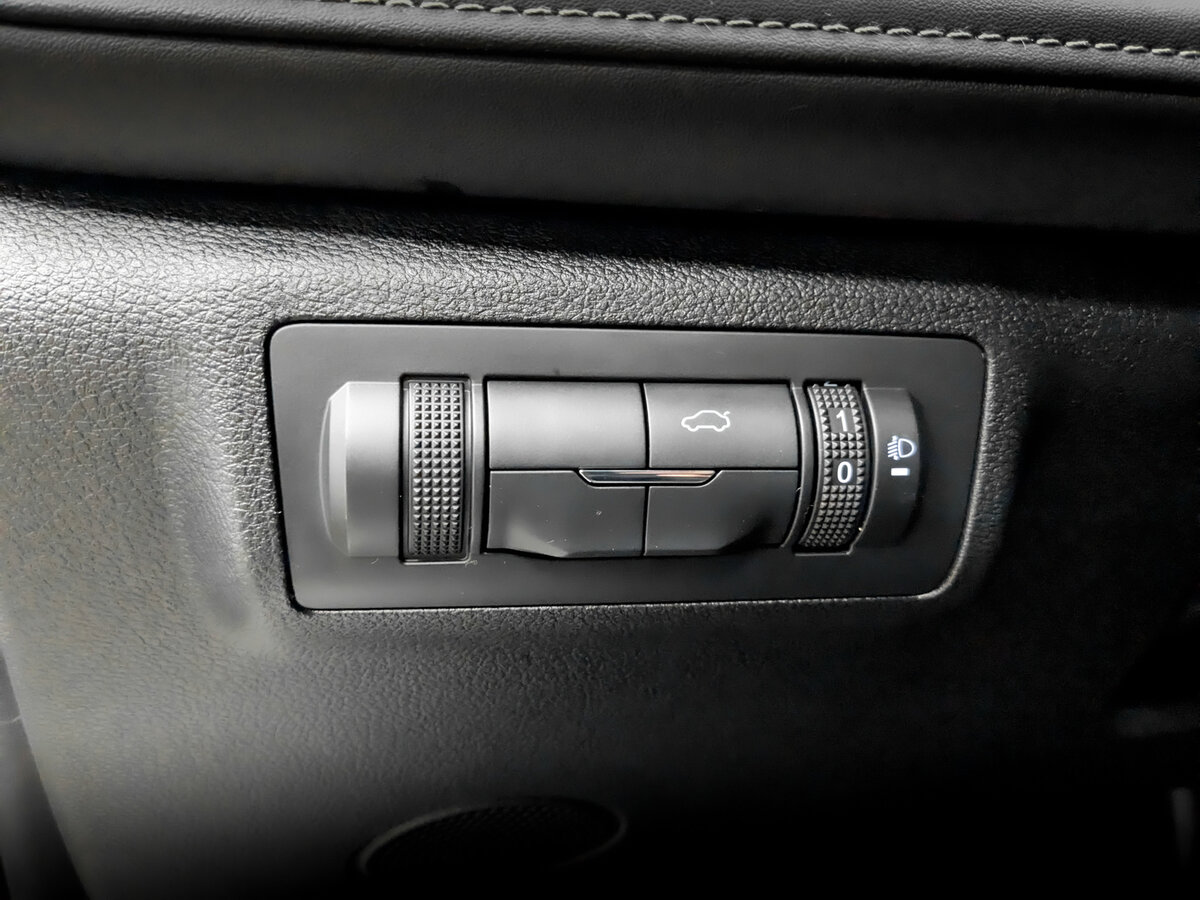 Chery Tiggo 7 Pro Max I, 2023 Фото №28