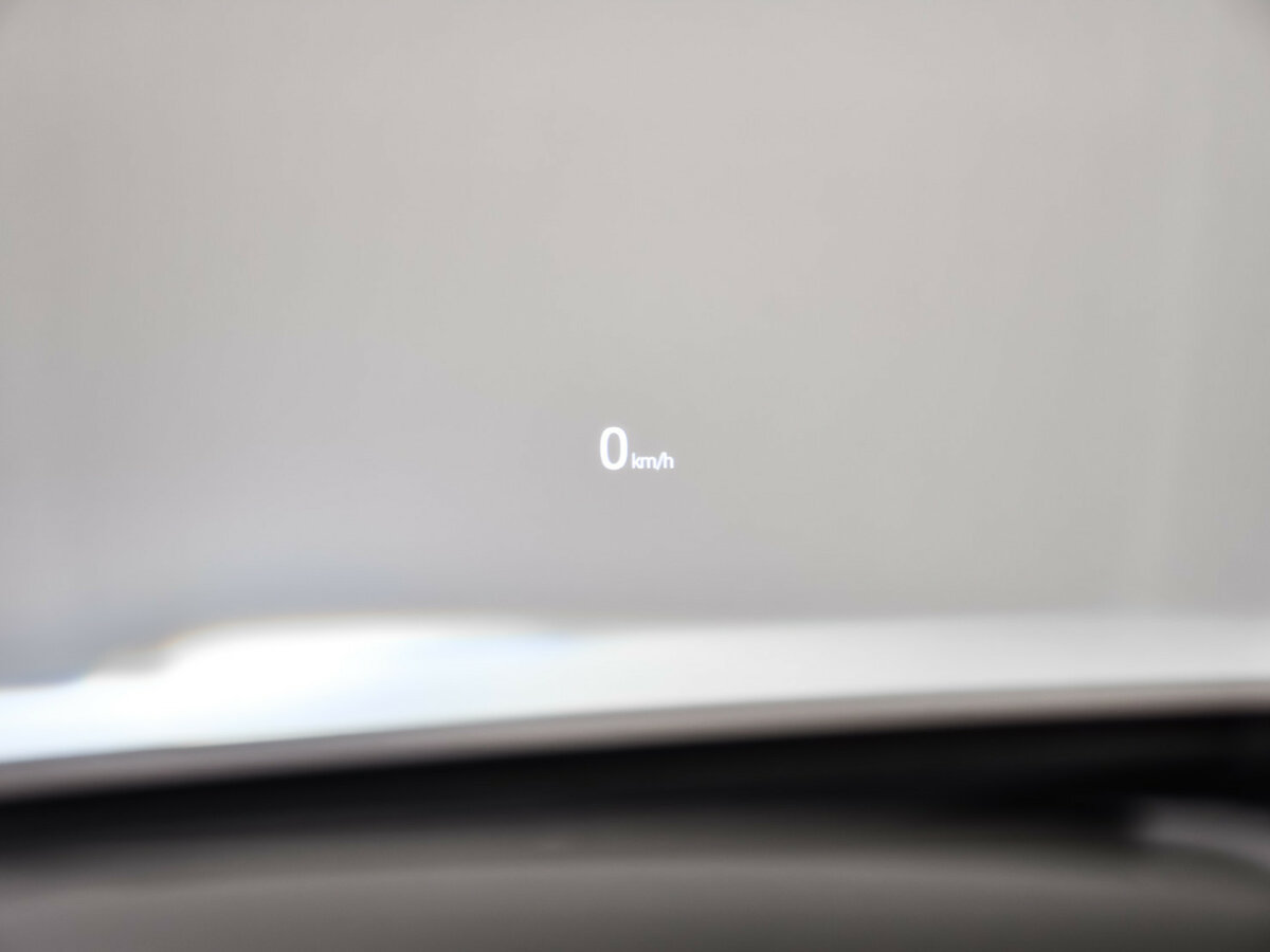 Mazda 6 III (GJ) Рестайлинг 2, 2020 Фото №14