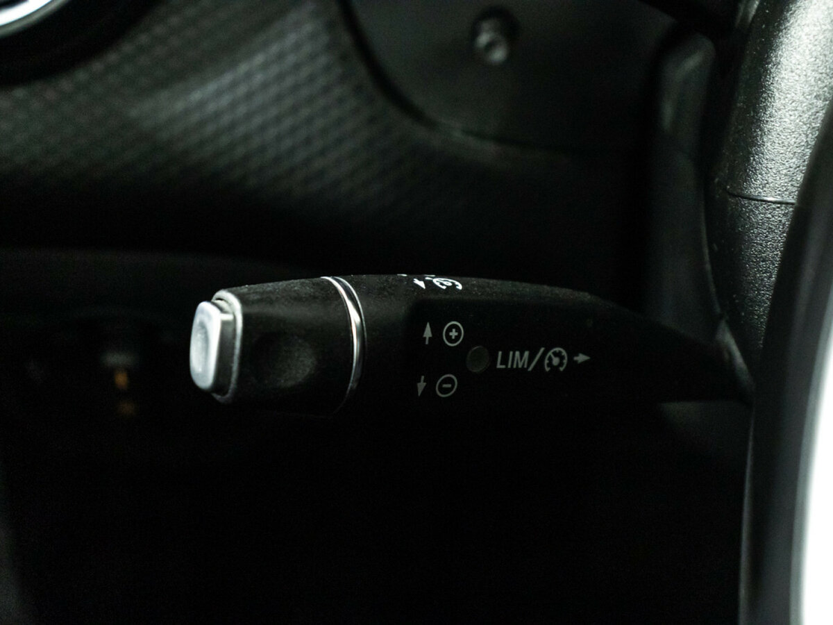 Mercedes-Benz A-Класс 180 III (W176), 2013 Фото №16