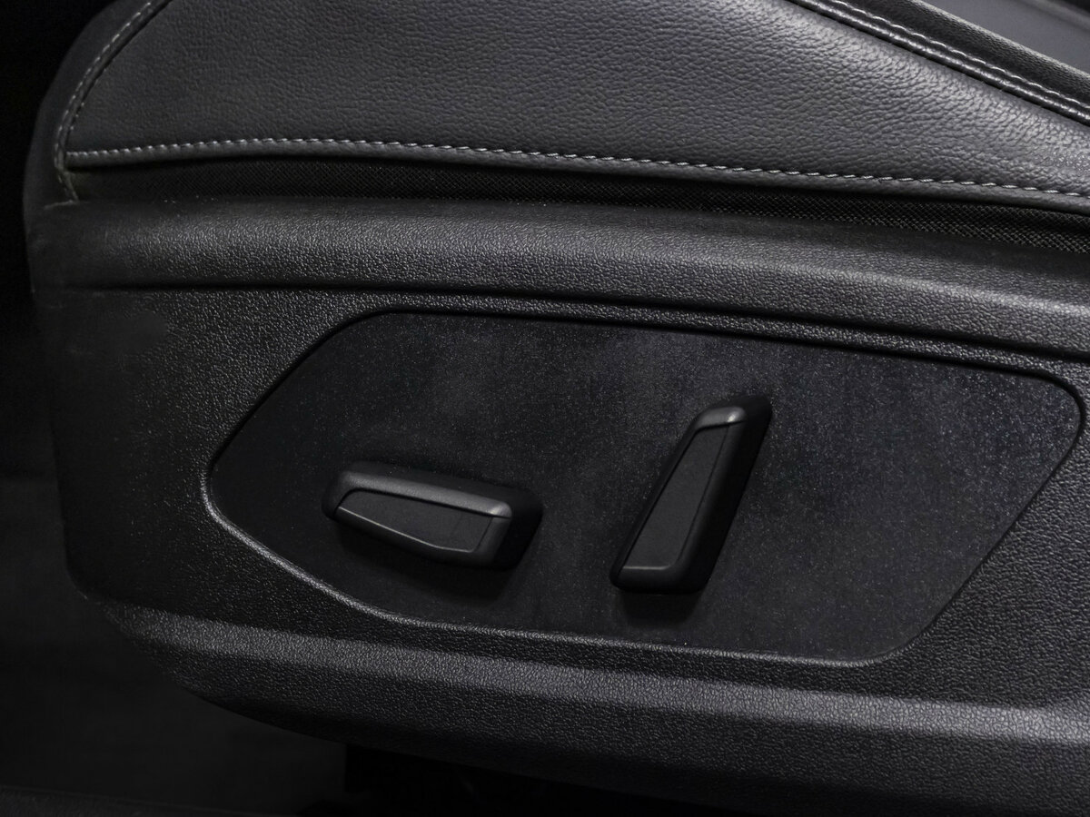 Hyundai Elantra VII (CN7), 2021 Фото №16