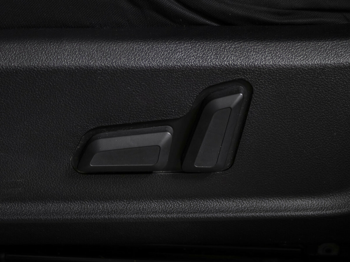 Haval F7 I, 2021 Фото №12