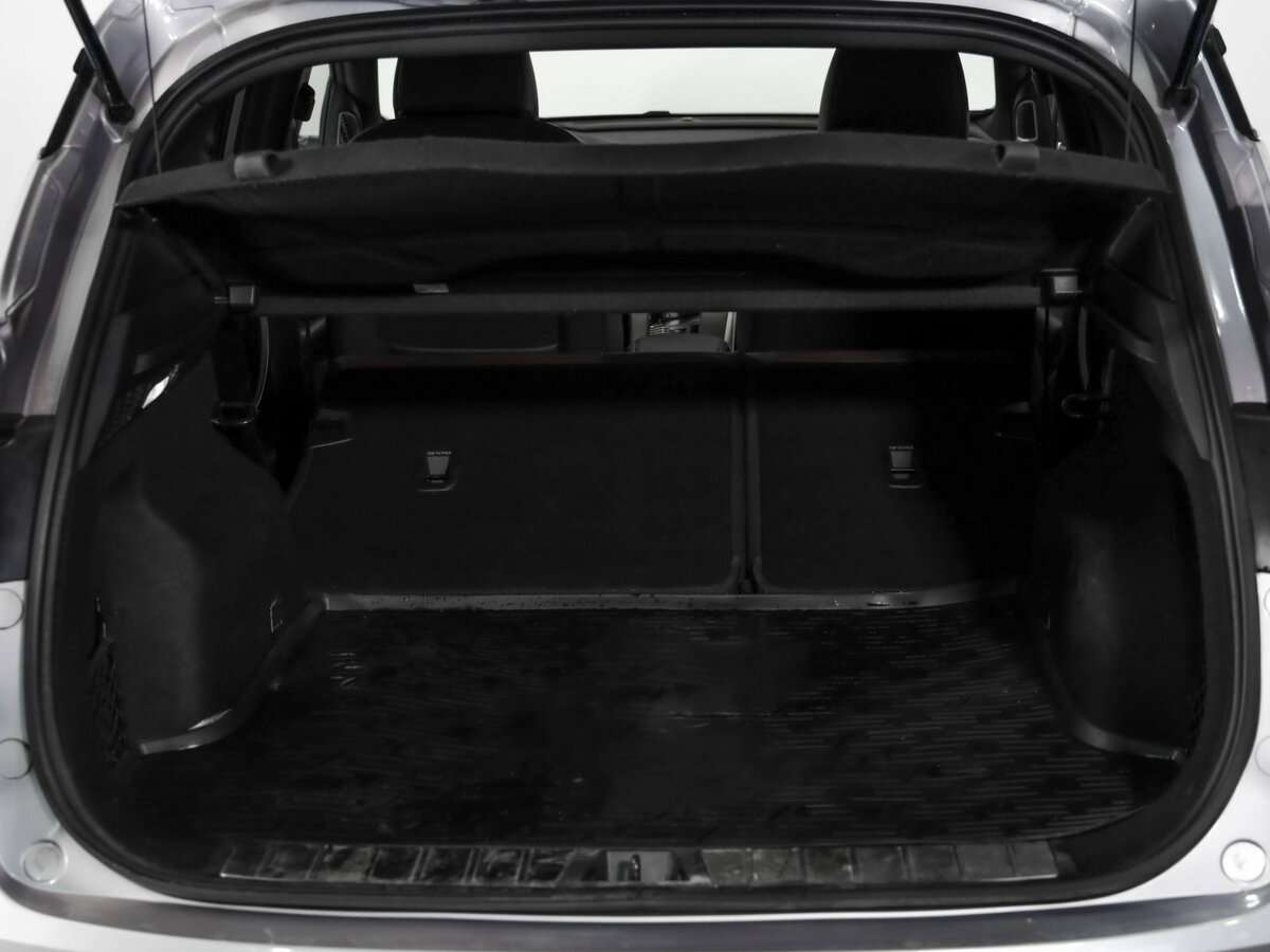 Belgee X50, 2024 Фото №35