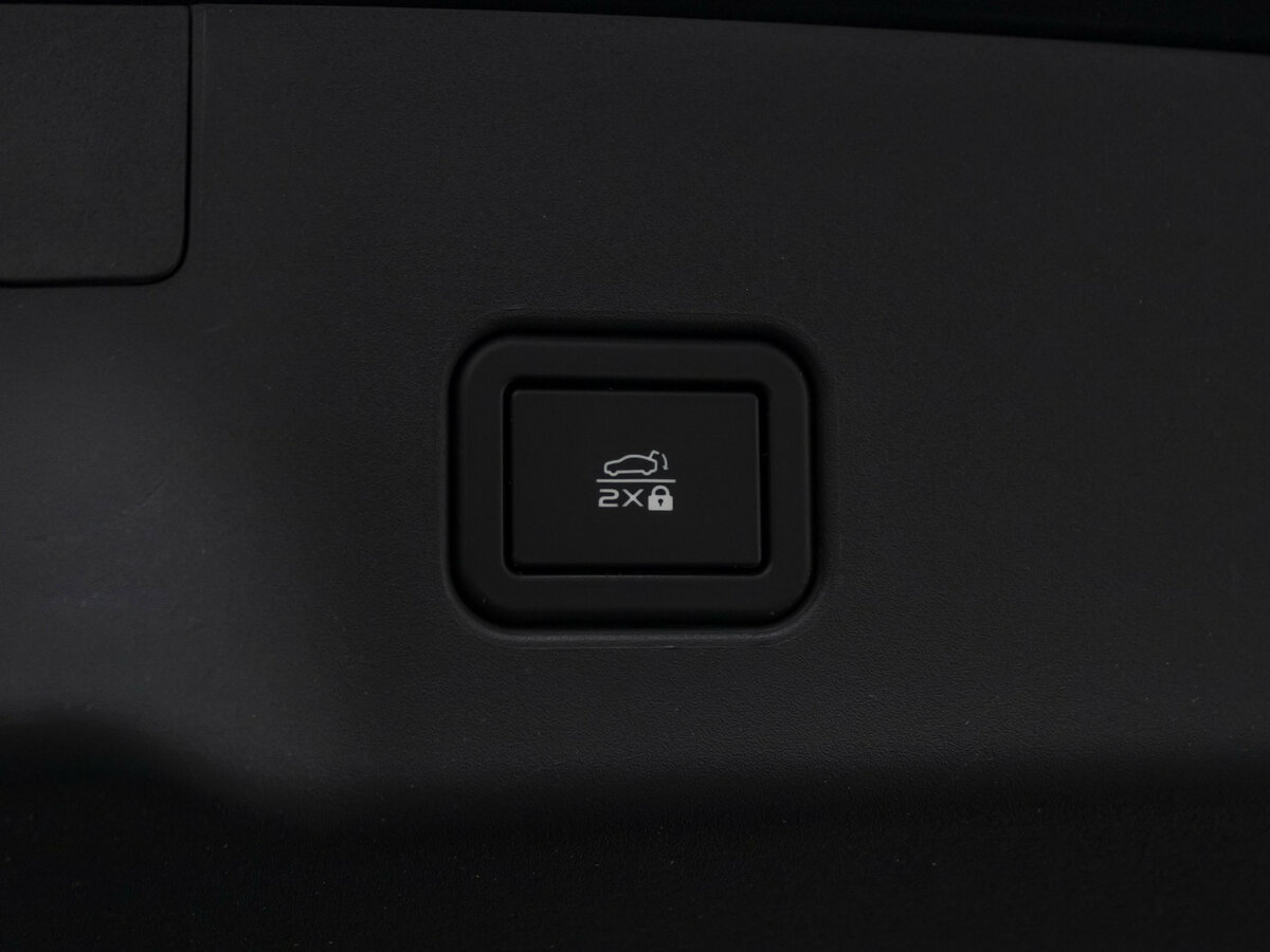 Changan UNI-V I, 2024 Фото №15