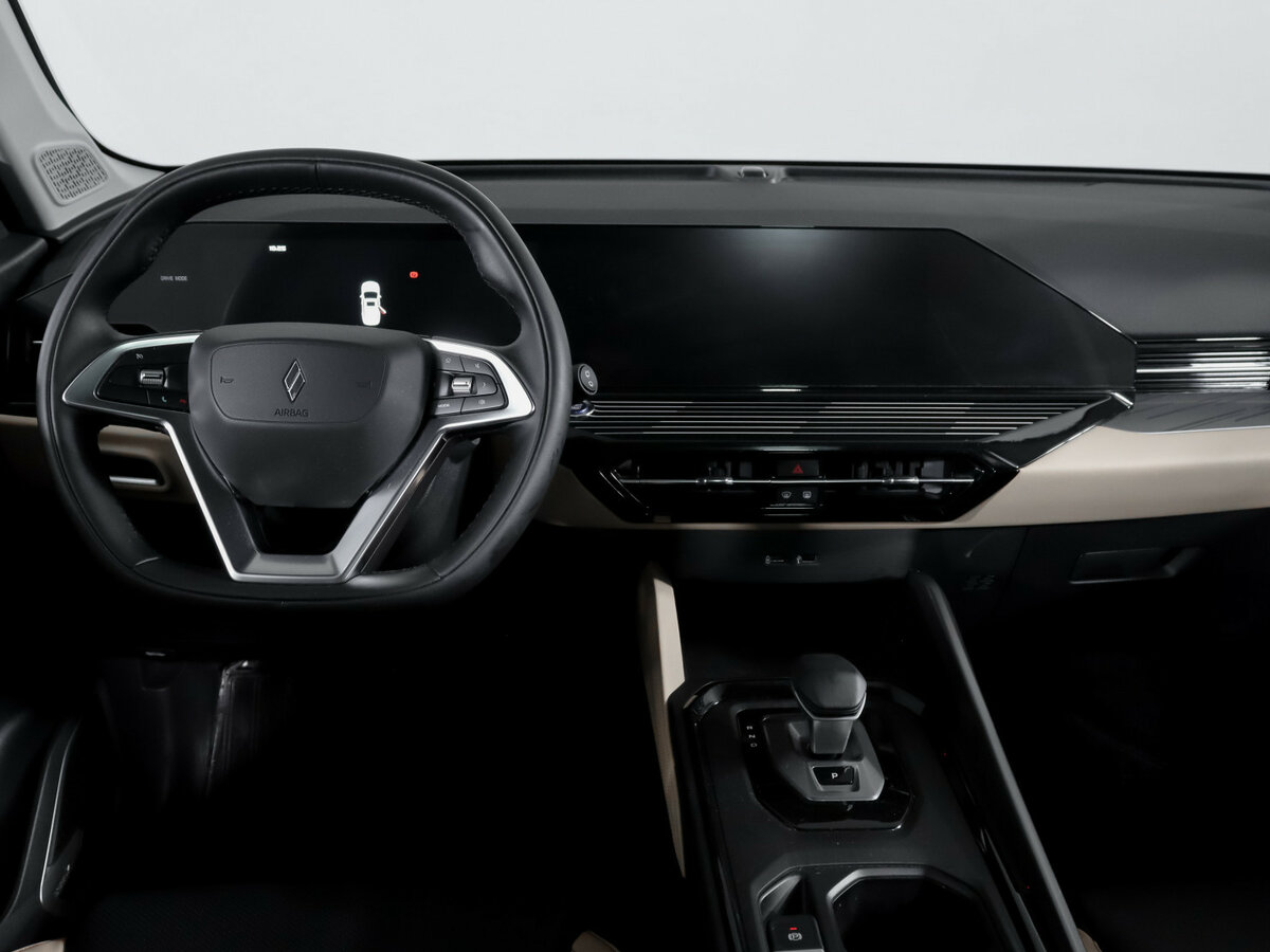 Livan X6 Pro, 2023 Фото №12