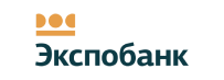 Автокредит от Экспобанк в вашем городе